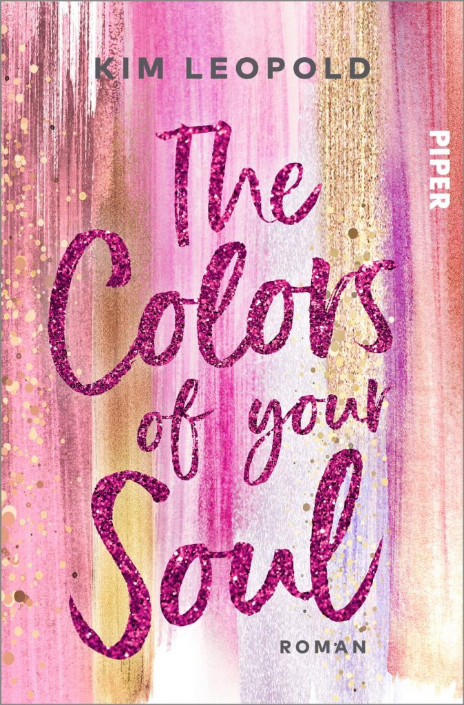 kim_leopold_california_dreams_the_colors_of_your_soul_cover_web