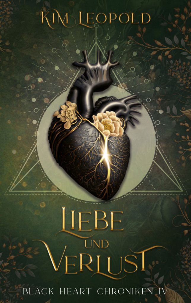 Kim_Leopold_Black_Heart_Chroniken_Liebe_und_Verlust_Urban_Fantasy_Cover_web
