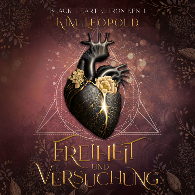 Leopold_Black_Heart_Bd_1_Freiheit_und_Versuchung_Hörbuchcover_web