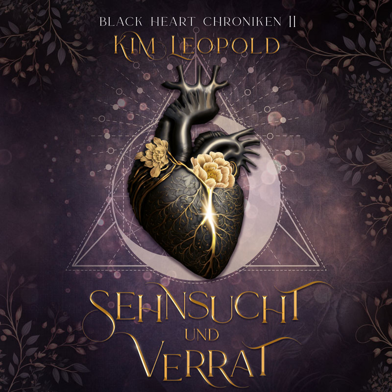 Leopold_Black_Heart_Bd_2_Sehnsucht_und_Verrat_Hörbuchcover_web