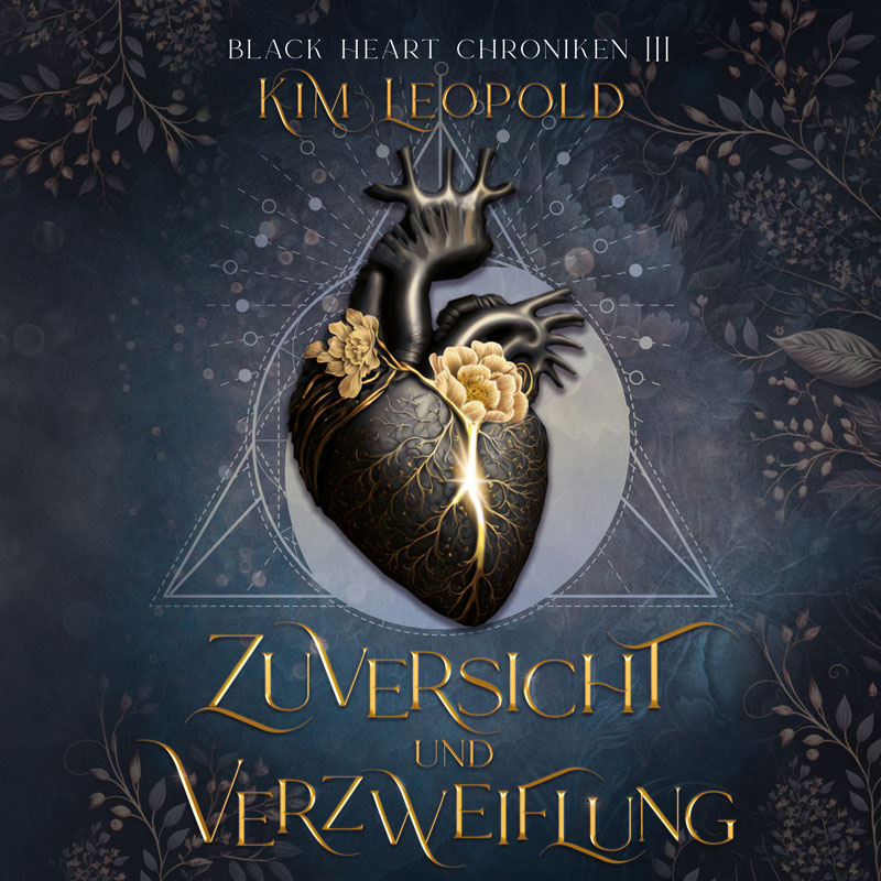 Leopold_Black_Heart_Bd_3_Zuversicht_und_Verzweiflung_Hörbuchcover_web