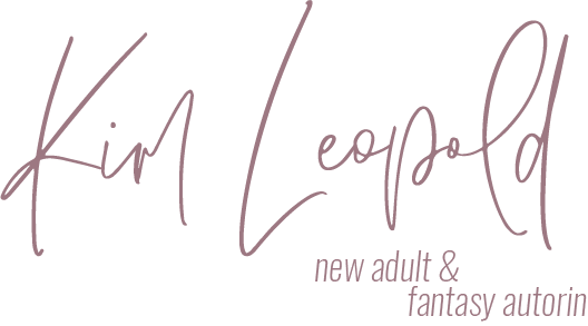 Kim_Leopold_New_Adult_Liebsromane_Fantasy_Autorin_Website_Logo