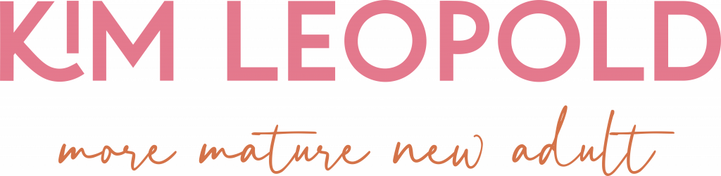 Kim_Leopold_Hauptlogo_Farbe