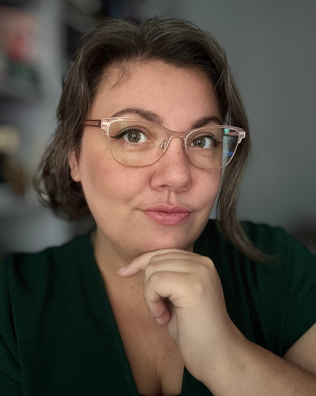 Kim_Leopold_Profilbild_Autorinnen_Website_2025_2