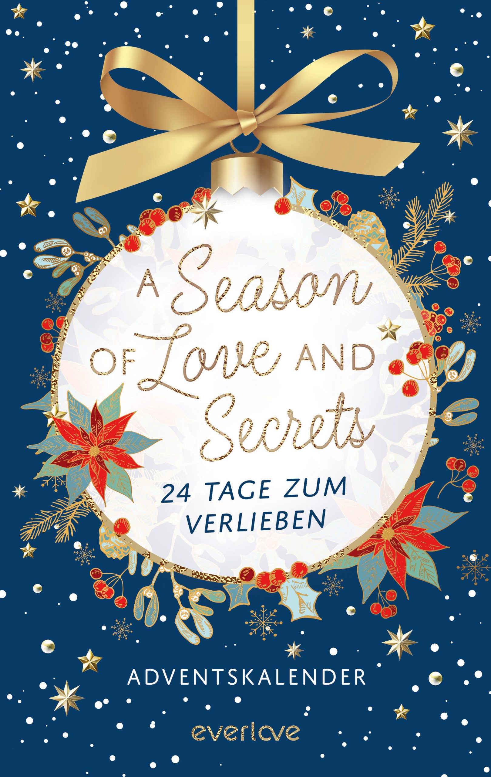 a-season-of-love-and-secrets-isbn-978-3-492-61015-5-ebook