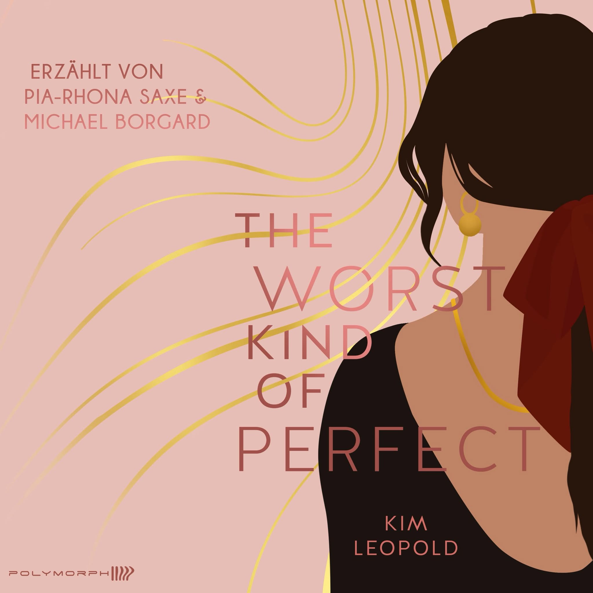the_worst_kind_of_perfect_hörbuch_cover